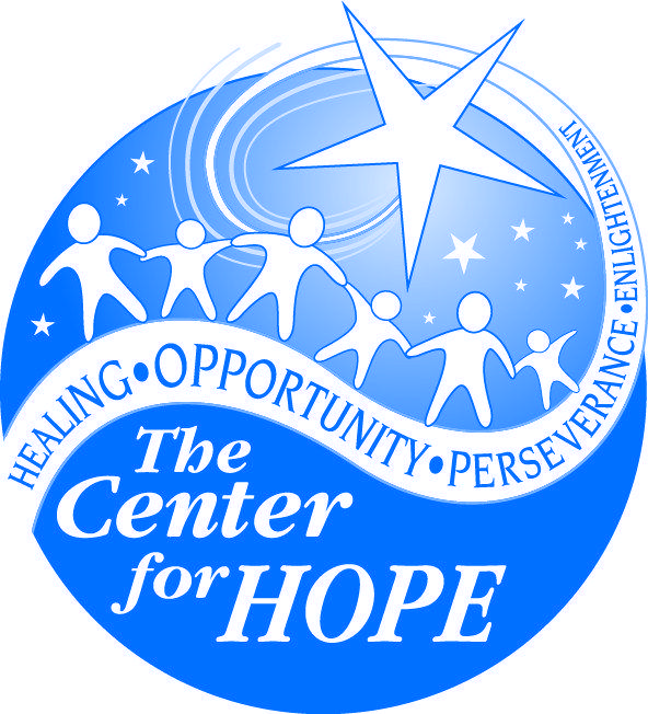 NSLIJ Logo - NSLIJ Cohen Children's Medical Center Archives - Child Life Mommy