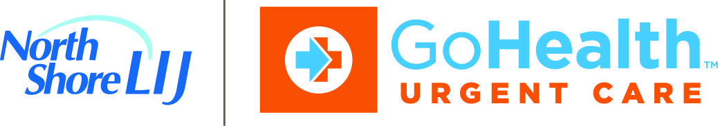 NSLIJ Logo - Northshore lij - Essay Example