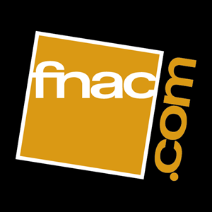 Fnac Logo - Fnac.com Logo Vector (.EPS) Free Download
