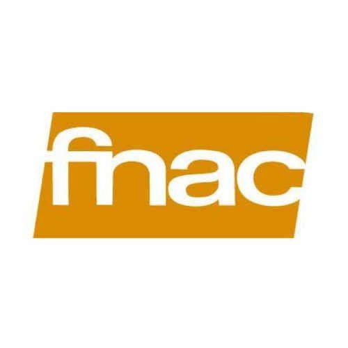 Fnac Logo - Black Friday Fnac | Tous les bons plans de Fnac en 2017 sur BFD