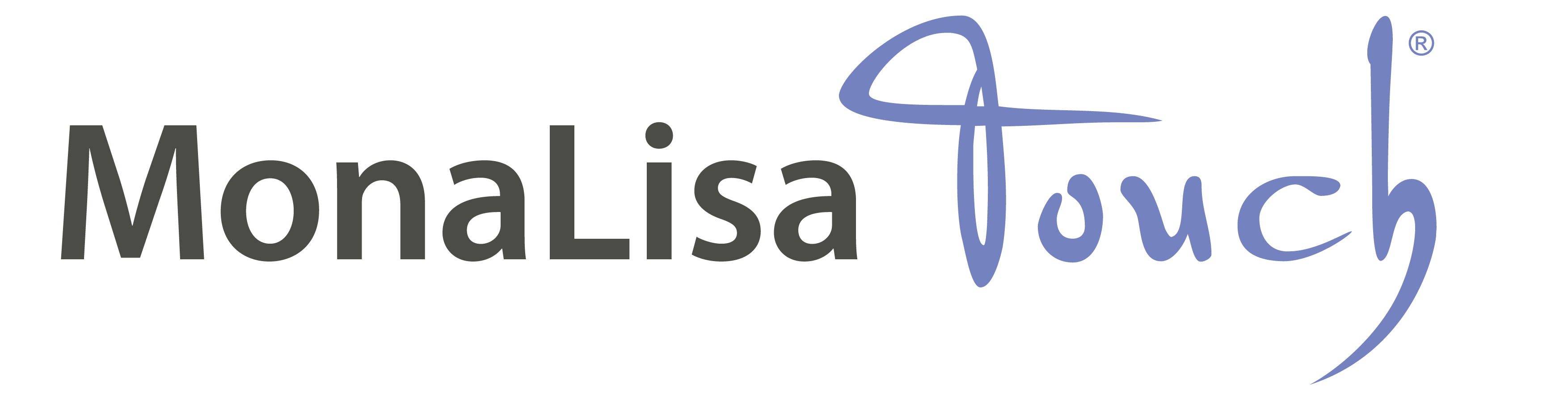 NSLIJ Logo - Michael M. Ziegelbaum, MD, FACS