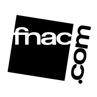 Fnac Logo - Fnac. Download logos. GMK Free Logos
