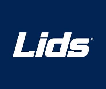 Lids Logo - lids logo