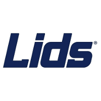 Lids Logo - Lids Employee Benefits and Perks | Glassdoor