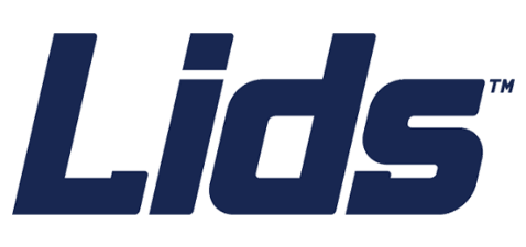 Lids Logo - Lids in Cincinnati, OH. Kenwood Towne Centre