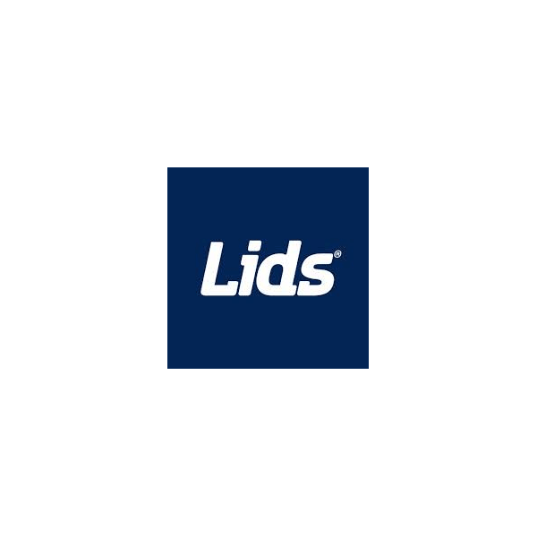 Lids Logo - Lids Logo
