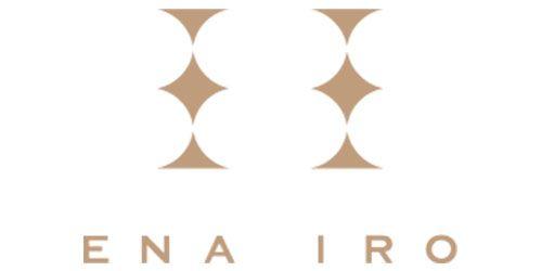 Iro Logo - Ena-Iro-logo