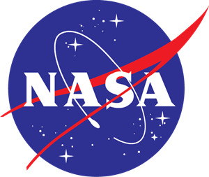 NASA Vector Logo - NASA Logo Vector (.EPS) Free Download