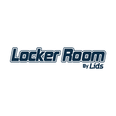 Lids Logo - Lids Locker Room at Opry Mills® Shopping Center in Nashville, TN
