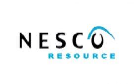 Nesco Logo - Careers at Nesco Resource | Home