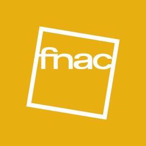 Fnac Logo - Rencontre Avec JMJ à La FNAC Saint Lazare (28 01 2010)