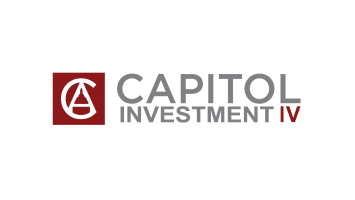 Nesco Logo - Capitol Investment Corp. IV & Nesco Holdings Close Merger | SPACInsider