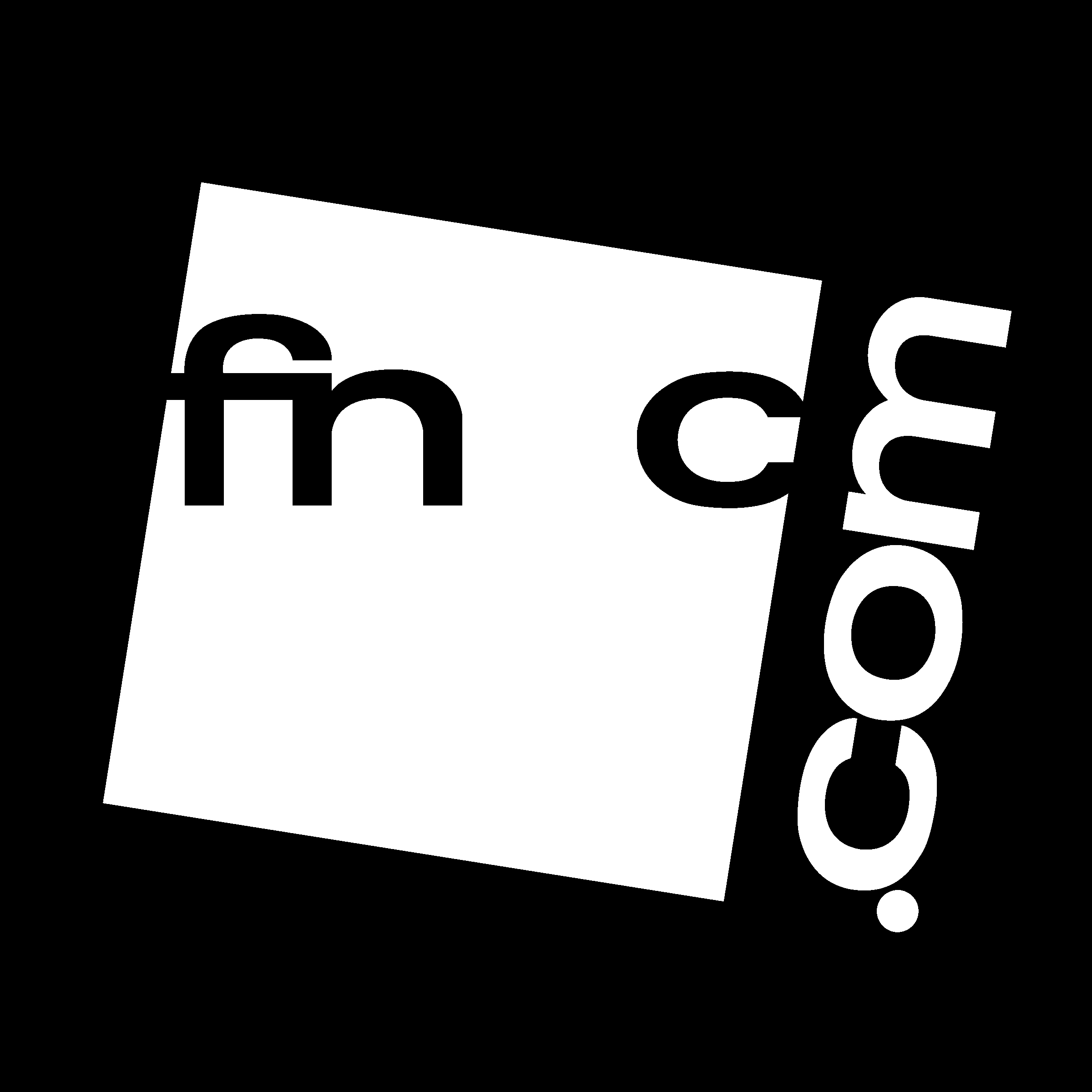 Fnac Logo - Fnac com Logo PNG Transparent & SVG Vector