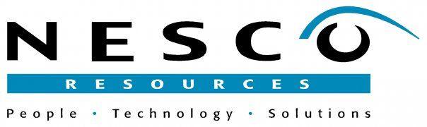 Nesco Logo - Nesco Resource | Business & Professional Services - Membership ...