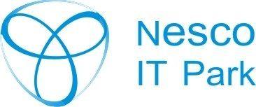 Nesco Logo - Trademarks of Nesco Limited | Zauba Corp