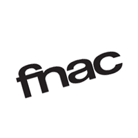 Fnac Logo - Fnac 188, download Fnac 188 :: Vector Logos, Brand logo, Company logo