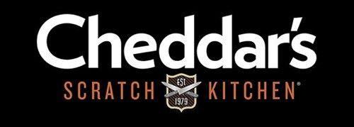 Cheddar's Logo - Cheddar's Scratch Kitchen names BRUNNER Agency of Record