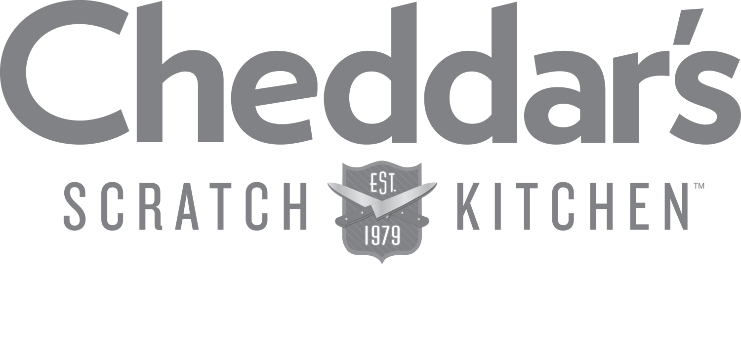 Cheddar's Logo - Cheddar's Scratch Kitchen | Brunner