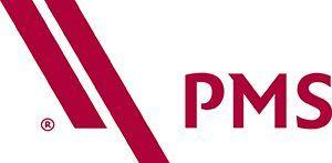 PMS Logo - Pms Logo 300 Rgb