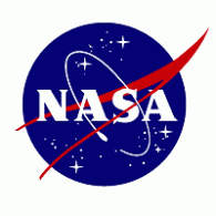 NASA High Resolution Logo - NASA | Brands of the World™ | Download vector logos and logotypes