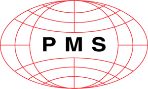 PMS Logo - PMS Management Services Logo Vector (.EPS) Free Download
