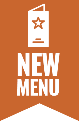 Cheddar's Logo - New Menu. Cheddar's Scratch Kitchen