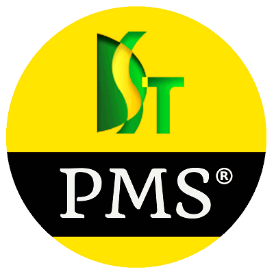 PMS Logo - PMS - GST Ready ERP Solution Pricing, Features & Reviews 2019 - Free Demo