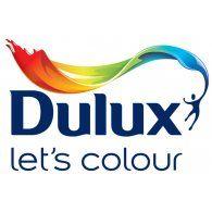 Dulux Logo - Dulux. Brands of the World™. Download vector logos and logotypes