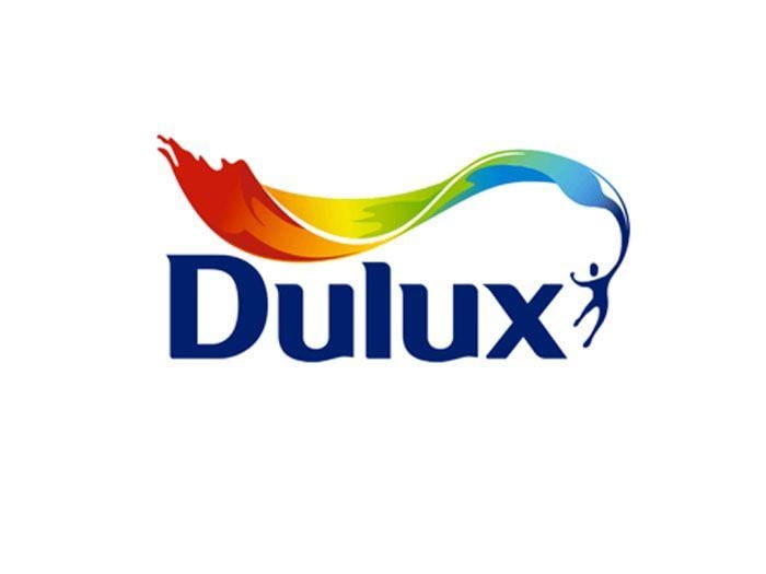 Dulux Logo - er-williams-painting-contractors-ltd-dulux-trade-logo-2 - E.R. ...