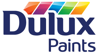 Dulux Logo - Dulux Paints - Save 25%! - CAA British Columbia