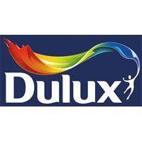 Dulux Logo - Dulux Logo Club Of Comox