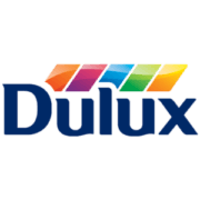 Dulux Logo - Dulux logo
