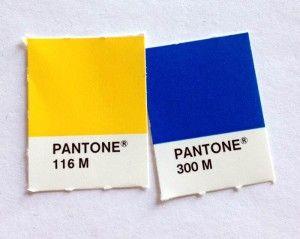 PMS Logo - Do You Need a Pantone Color For Your Logo Or Brand Identity?