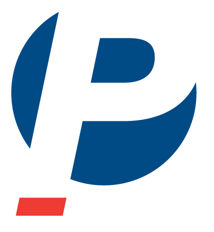 PMS Logo - File:Pharmascience Logo.png
