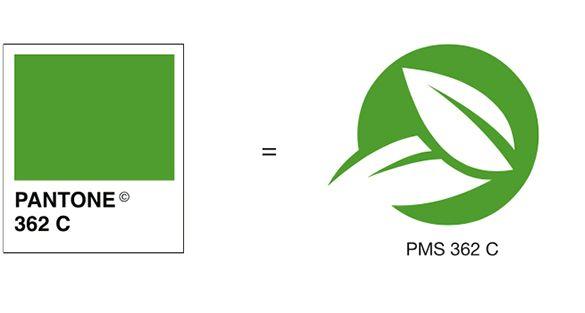 PMS Logo - Welcome to ColorNet Printing and Graphics!: Print Tips