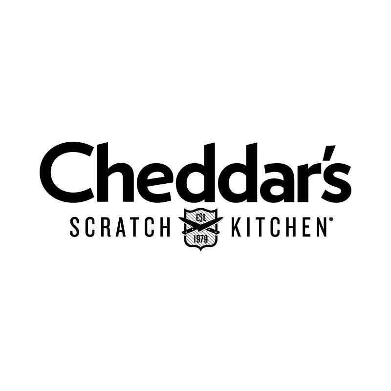 Cheddar's Logo - Kai HoranCheddar's Mobile Site
