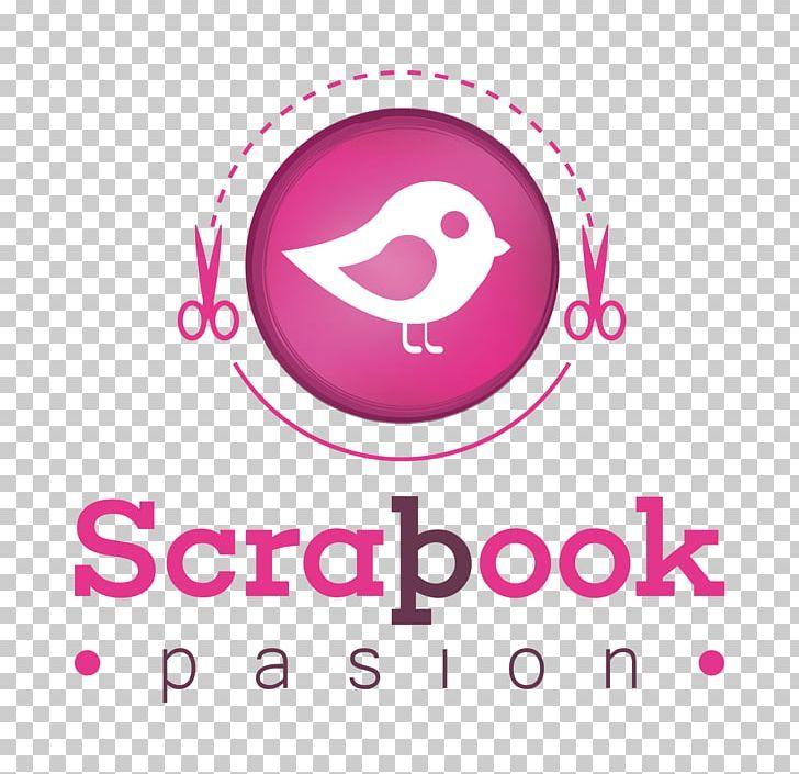 Scrapbooking Logo - Logo Scrapbooking Word Photography Drawing PNG, Clipart, Area, Brand ...