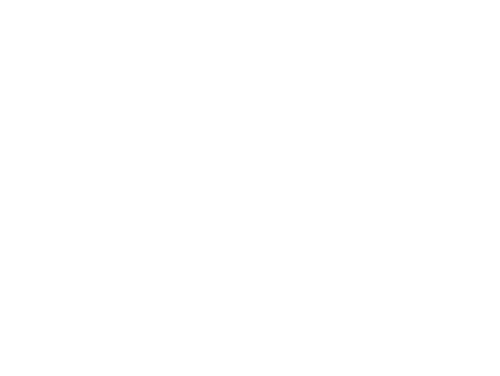 Concierge Logo - Orange Beach Concierge Services & Cleaning | Bayside