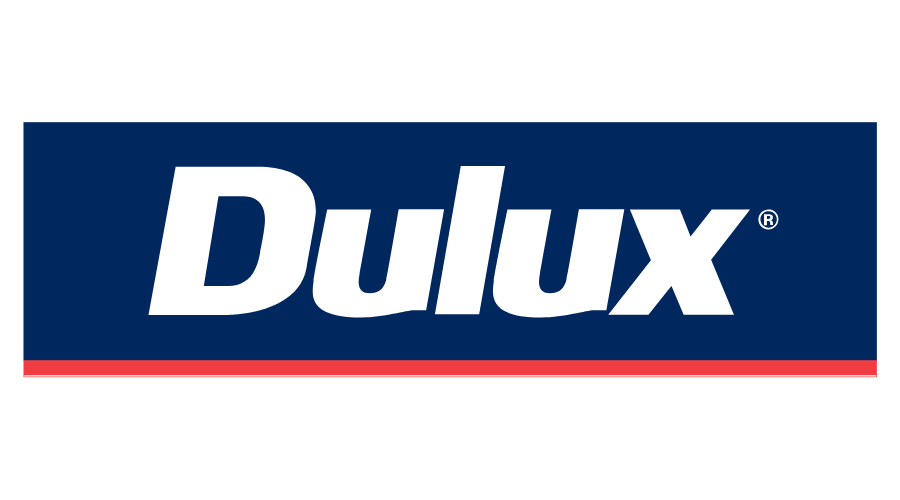 Dulux Logo - Dulux Vector Logo - (.SVG + .PNG) - SeekVectorLogo.Net