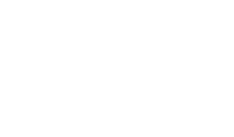 Joint Logo - The-Joint-Logo-What - The Joint Bellingham