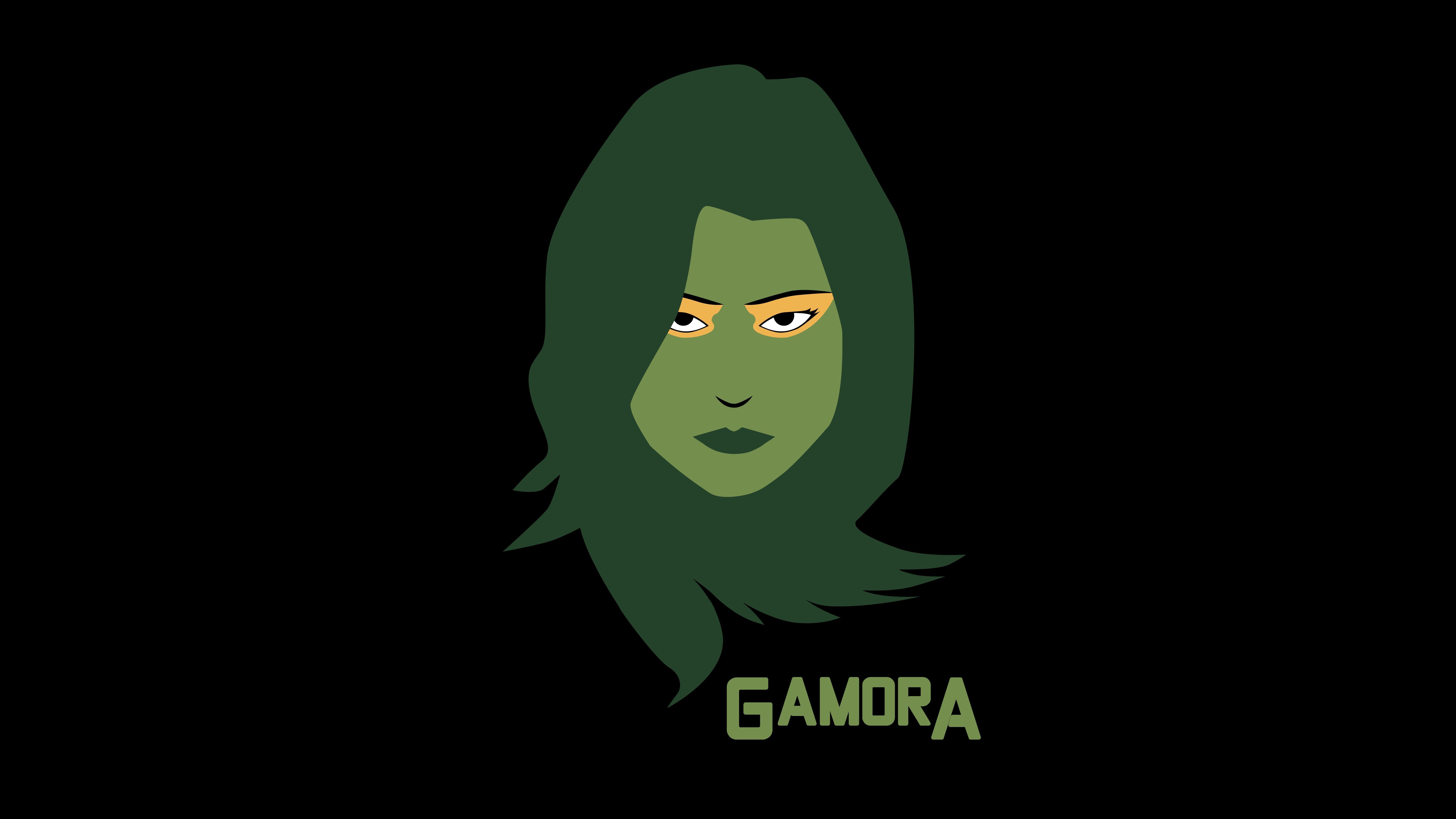 Gamora Logo - 1183724 Background In High Quality - gamora | Comics | Tokkoro.com ...