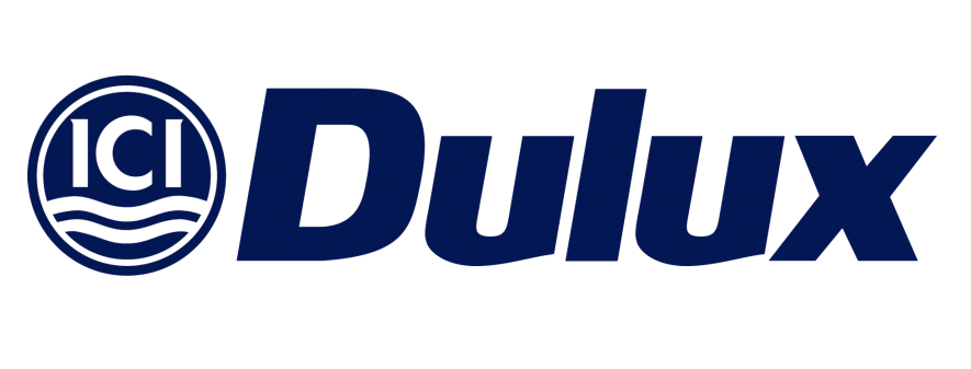 Dulux Logo - ICI-Dulux-logo-1024×768 – WajahDuniaStudio