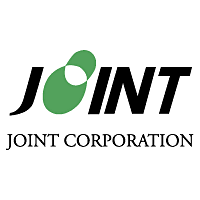 Joint Logo - Joint | Download logos | GMK Free Logos