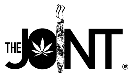 Joint Logo - Tacoma - The Joint LLC