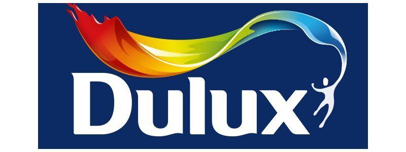 Dulux Logo - Dulux Buying Guide | Wickes.co.uk