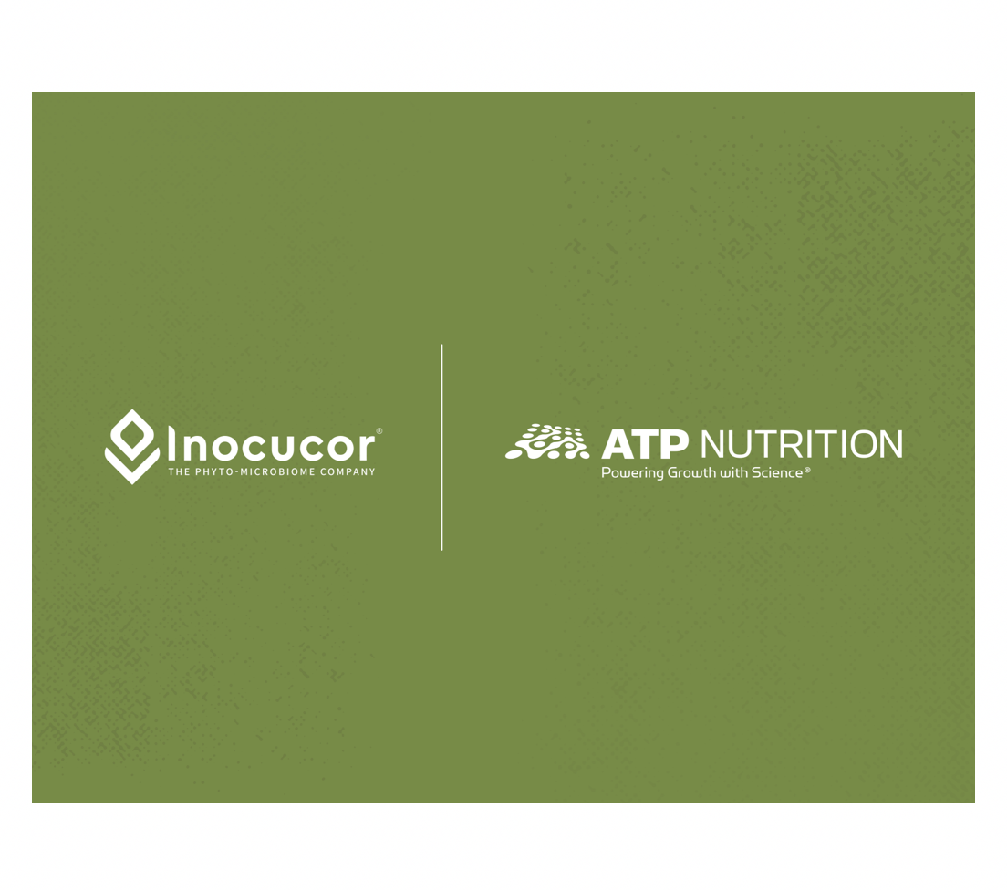 Joint Logo - Inocucor ATP joint logo