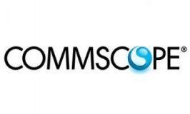 CommScope Logo - CommScope Inc. (Catawba)