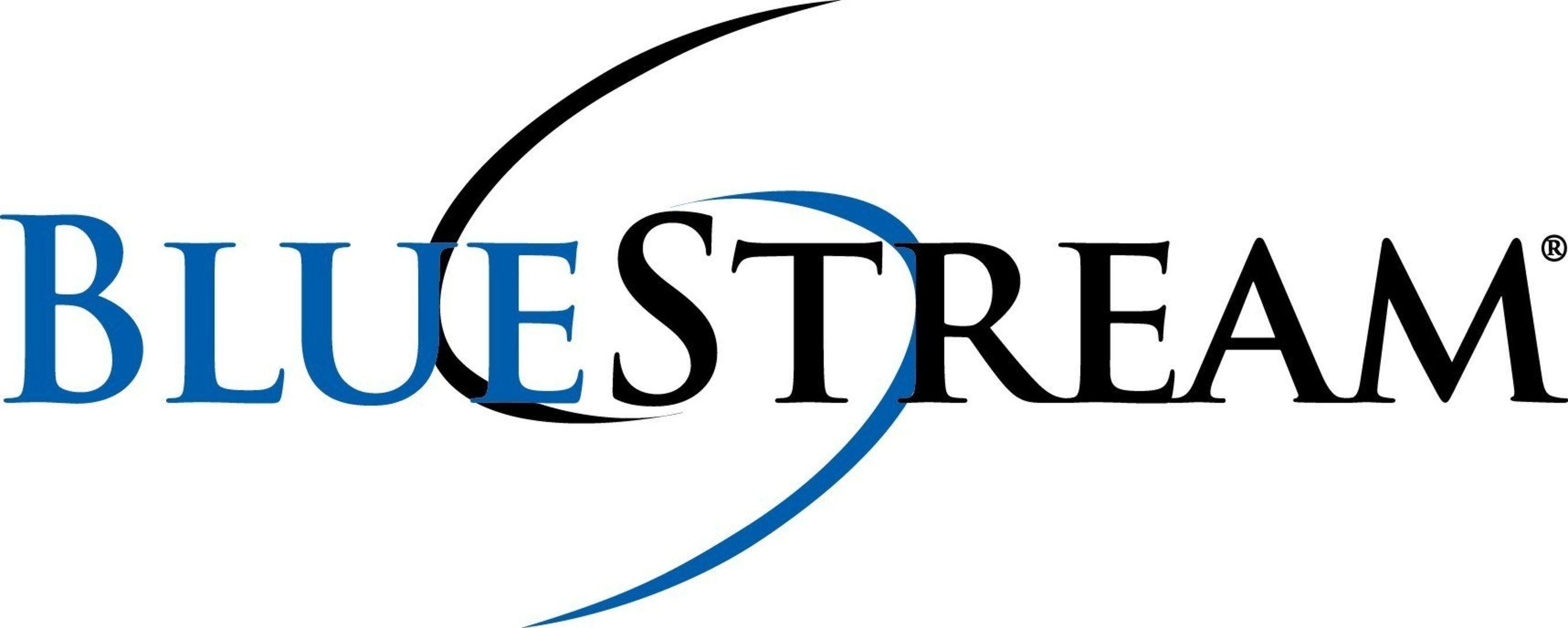 CommScope Logo - BlueStream Expands Mobility Portfolio Through Purchase Of Assets