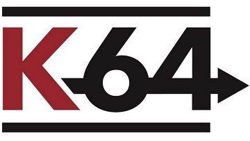 CommScope Logo - CommScope Donation to Boost Catawba County's K-64 Initiative