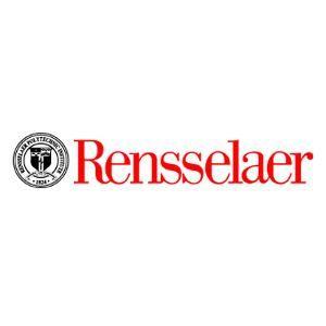 Rensselaer Logo - Rensselaer Polytechnic Institute